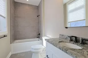 1150 Shavano Dr, Covington, KY 41011 - Photo 36