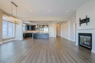 1150 Shavano Dr, Covington, KY 41011 - Photo 10