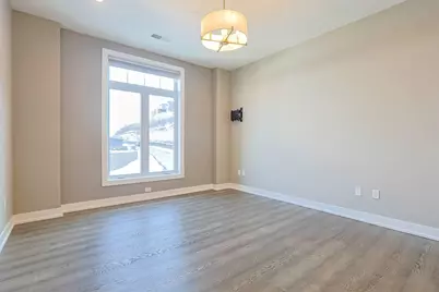 1150 Shavano Drive #26, Covington, KY 41011 - Photo 32