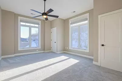 1150 Shavano Drive #26, Covington, KY 41011 - Photo 30