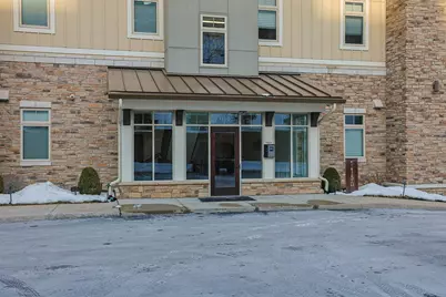 1150 Shavano Drive #26, Covington, KY 41011 - Photo 6