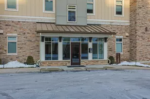 1150 Shavano Dr, Covington, KY 41011 - Photo 6