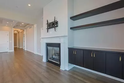 1150 Shavano Drive #26, Covington, KY 41011 - Photo 36