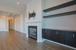 1150 Shavano Dr, Covington, KY 41011 - Photo 36