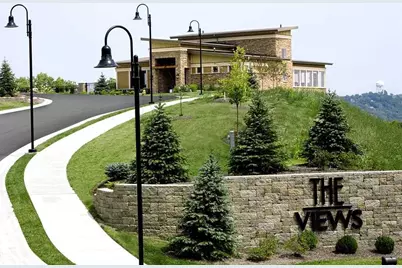 1150 Shavano Drive #26, Covington, KY 41011 - Photo 46