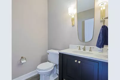 1150 Shavano Drive #26, Covington, KY 41011 - Photo 34
