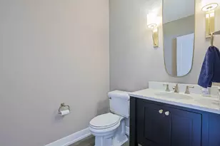 1150 Shavano Dr, Covington, KY 41011 - Photo 34