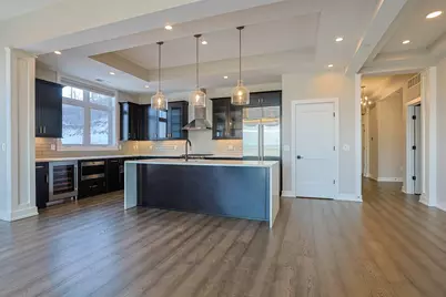 1150 Shavano Drive #26, Covington, KY 41011 - Photo 16