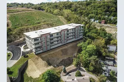 1150 Shavano Drive #26, Covington, KY 41011 - Photo 44