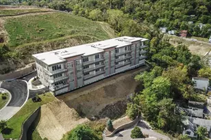 1150 Shavano Dr, Covington, KY 41011 - Photo 44