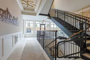 1150 Shavano Dr, Covington, KY 41011 - Photo 40