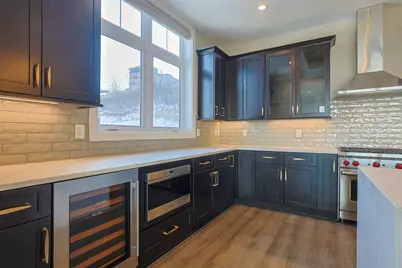 1150 Shavano Drive #26, Covington, KY 41011 - Photo 18