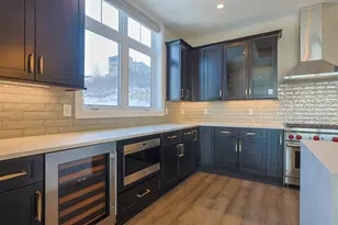 1150 Shavano Dr, Covington, KY 41011 - Photo 18