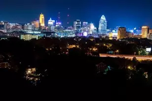 1150 Shavano Dr, Covington, KY 41011 - Photo 4