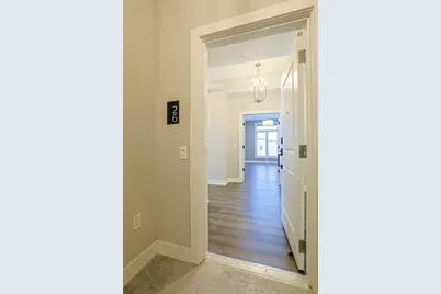 1150 Shavano Drive #26, Covington, KY 41011 - Photo 6