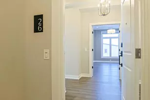 1150 Shavano Dr, Covington, KY 41011 - Photo 6