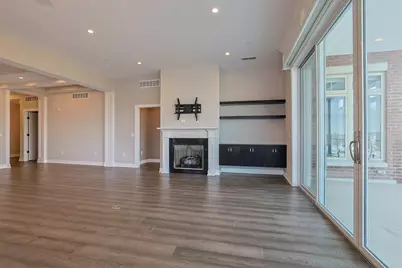 1150 Shavano Drive #26, Covington, KY 41011 - Photo 12