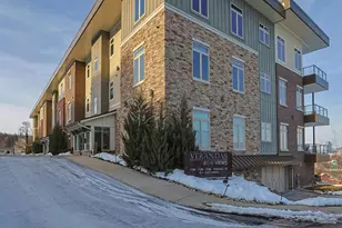 1150 Shavano Dr, Covington, KY 41011 - Photo 50