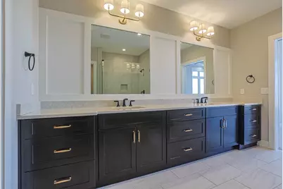 1150 Shavano Drive #26, Covington, KY 41011 - Photo 28