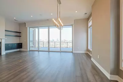 1150 Shavano Drive #26, Covington, KY 41011 - Photo 14