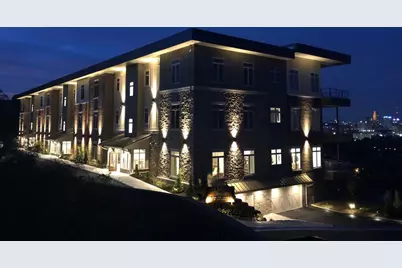 1150 Shavano Drive #26, Covington, KY 41011 - Photo 1