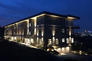 1150 Shavano Dr, Covington, KY 41011 - Photo 1