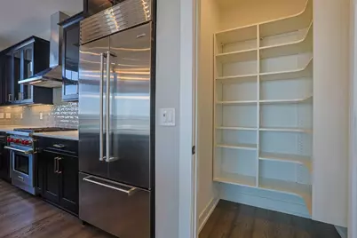 1150 Shavano Drive #26, Covington, KY 41011 - Photo 22