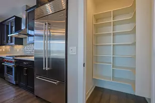 1150 Shavano Dr, Covington, KY 41011 - Photo 22