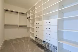 1150 Shavano Dr, Covington, KY 41011 - Photo 26