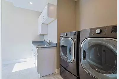 1150 Shavano Drive #26, Covington, KY 41011 - Photo 38