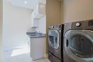 1150 Shavano Dr, Covington, KY 41011 - Photo 38