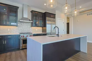1150 Shavano Dr, Covington, KY 41011 - Photo 16