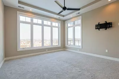 1150 Shavano Drive #26, Covington, KY 41011 - Photo 24