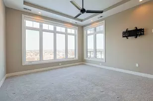 1150 Shavano Dr, Covington, KY 41011 - Photo 24