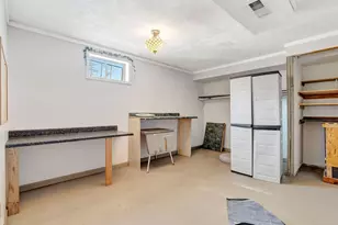 734 Cooper Ln, Brooksville, KY 41004 - Photo 46