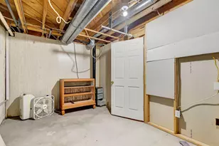 734 Cooper Ln, Brooksville, KY 41004 - Photo 48