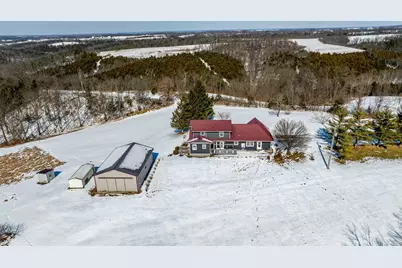 734 Cooper Lane, Brooksville, KY 41004 - Photo 10