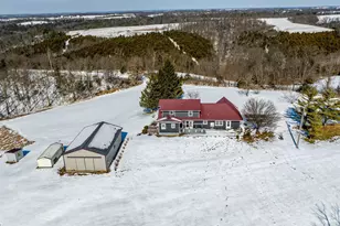 734 Cooper Ln, Brooksville, KY 41004 - Photo 10