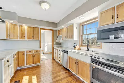 734 Cooper Lane, Brooksville, KY 41004 - Photo 20