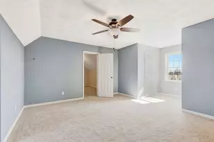 734 Cooper Ln, Brooksville, KY 41004 - Photo 34