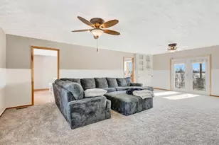 734 Cooper Ln, Brooksville, KY 41004 - Photo 36