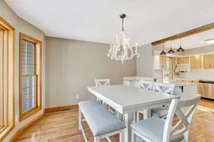 734 Cooper Ln, Brooksville, KY 41004 - Photo 26