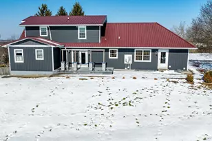 734 Cooper Ln, Brooksville, KY 41004 - Photo 14