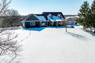 734 Cooper Ln, Brooksville, KY 41004 - Photo 2