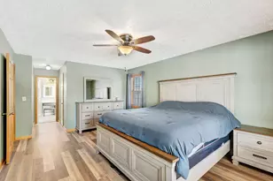 734 Cooper Ln, Brooksville, KY 41004 - Photo 18