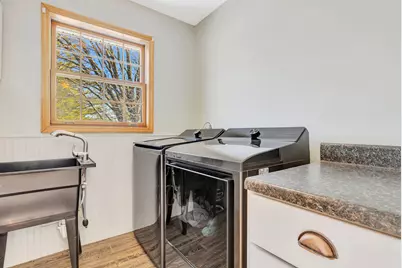 734 Cooper Lane, Brooksville, KY 41004 - Photo 40