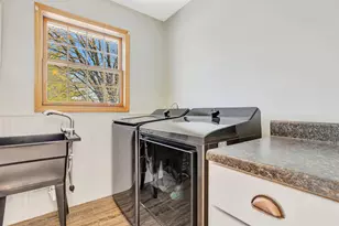 734 Cooper Ln, Brooksville, KY 41004 - Photo 40