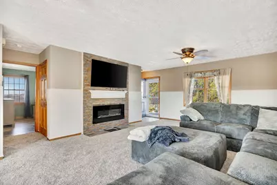 734 Cooper Lane, Brooksville, KY 41004 - Photo 38