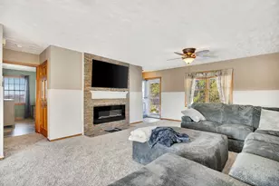 734 Cooper Ln, Brooksville, KY 41004 - Photo 38