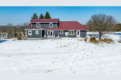 734 Cooper Lane, Brooksville, KY 41004 - Photo 12